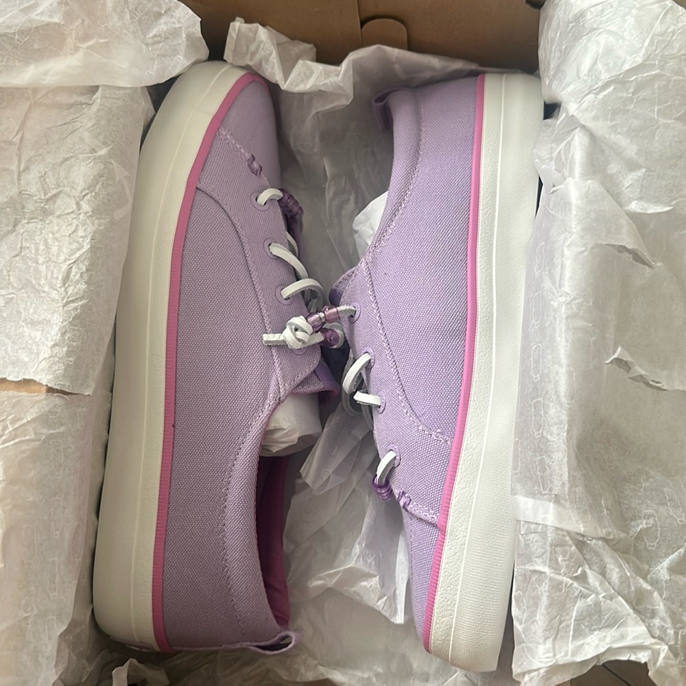 Sperry